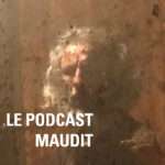 27_Ici et maintenant_Aube incertaine_Renée Vivien