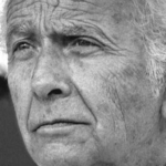 32_Mentir vrai_Aragon ouvrier