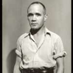 34_Jean Genet est-il sympa?_Le condamné à mort